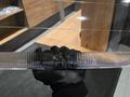На Паджеро ИО 1998 стекло фары Шымкент за 30 000 тг. в Шымкент – фото 27