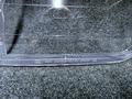 На Паджеро ИО 1998 стекло фары Шымкент за 30 000 тг. в Шымкент – фото 24