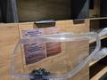 На Паджеро ИО 1998 стекло фары Шымкент за 30 000 тг. в Шымкент – фото 15