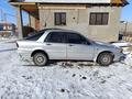 Mitsubishi Galant 1991 года за 830 000 тг. в Алматы – фото 5