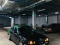 BMW 535 1993 годаүшін2 500 000 тг. в Астана – фото 3