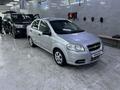 Chevrolet Aveo 2011 годаfor1 900 000 тг. в Жанаозен – фото 2