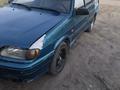 ВАЗ (Lada) 2115 2004 годаүшін550 000 тг. в Семей – фото 2