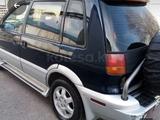 Mitsubishi RVR 1996 годаfor1 200 000 тг. в Алматы – фото 3