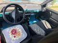 Mazda 323 1990 годаүшін550 000 тг. в Алматы – фото 2