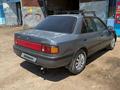 Mazda 323 1990 годаүшін550 000 тг. в Алматы – фото 3