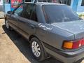 Mazda 323 1990 годаүшін550 000 тг. в Алматы – фото 5