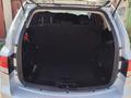 SsangYong Kyron 2013 года за 4 500 000 тг. в Караганда – фото 10