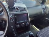 SsangYong Kyron 2013 года за 4 800 000 тг. в Караганда – фото 5