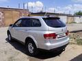 SsangYong Kyron 2013 года за 4 500 000 тг. в Караганда – фото 6
