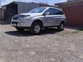 SsangYong Kyron 2013 года за 4 500 000 тг. в Караганда – фото 7