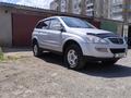 SsangYong Kyron 2013 года за 4 500 000 тг. в Караганда – фото 8