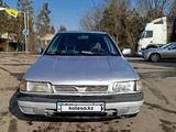 Nissan Sunny 1995 года за 1 650 000 тг. в Алматы