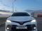 Toyota Camry 2019 годаүшін14 700 000 тг. в Астана