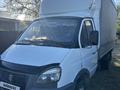 ГАЗ ГАЗель 2006 годаүшін3 300 000 тг. в Актобе – фото 2