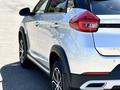 Chery Tiggo 2 Pro 2023 года за 4 680 000 тг. в Астана – фото 4