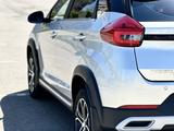 Chery Tiggo 2 Pro 2023 годаүшін4 680 000 тг. в Астана – фото 4