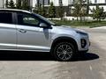Chery Tiggo 2 Pro 2023 года за 4 680 000 тг. в Астана – фото 9