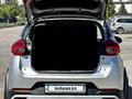 Chery Tiggo 2 Pro 2023 года за 4 680 000 тг. в Астана – фото 13