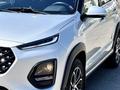 Chery Tiggo 2 Pro 2023 года за 4 680 000 тг. в Астана – фото 15