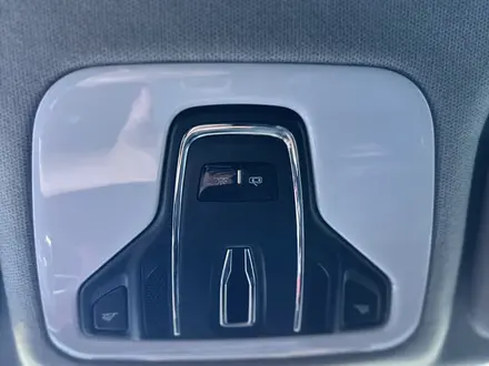 Chery Tiggo 2 Pro 2023 года за 4 680 000 тг. в Астана – фото 16