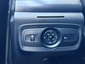 Chery Tiggo 2 Pro 2023 года за 4 680 000 тг. в Астана – фото 17