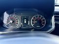 Chery Tiggo 2 Pro 2023 года за 4 680 000 тг. в Астана – фото 20
