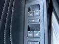 Chery Tiggo 2 Pro 2023 года за 4 680 000 тг. в Астана – фото 18
