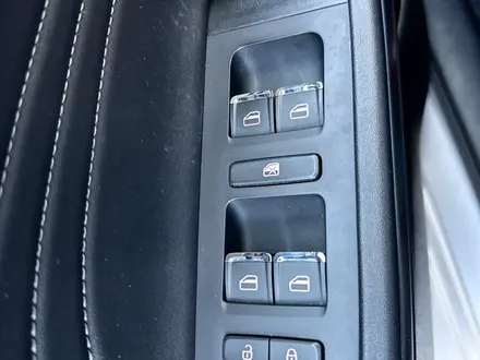 Chery Tiggo 2 Pro 2023 года за 4 680 000 тг. в Астана – фото 18