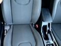 Chery Tiggo 2 Pro 2023 года за 4 680 000 тг. в Астана – фото 19