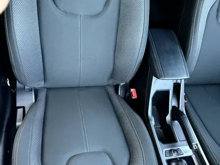 Chery Tiggo 2 Pro 2023 года за 4 680 000 тг. в Астана – фото 19