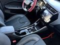 Chery Tiggo 2 Pro 2023 года за 4 680 000 тг. в Астана – фото 21
