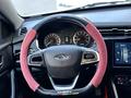Chery Tiggo 2 Pro 2023 года за 4 680 000 тг. в Астана – фото 23