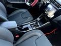 Chery Tiggo 2 Pro 2023 года за 4 680 000 тг. в Астана – фото 22