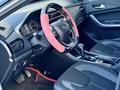 Chery Tiggo 2 Pro 2023 года за 4 680 000 тг. в Астана – фото 24