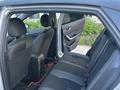 Chery Tiggo 2 Pro 2023 года за 4 680 000 тг. в Астана – фото 26