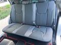 Chery Tiggo 2 Pro 2023 года за 4 680 000 тг. в Астана – фото 27