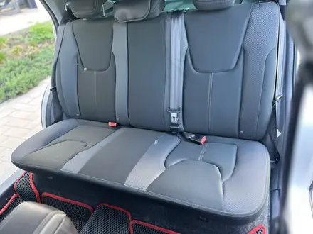 Chery Tiggo 2 Pro 2023 года за 4 680 000 тг. в Астана – фото 27