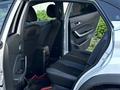 Chery Tiggo 2 Pro 2023 года за 4 680 000 тг. в Астана – фото 25