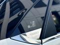 Chery Tiggo 2 Pro 2023 года за 4 680 000 тг. в Астана – фото 32