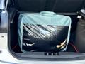 Chery Tiggo 2 Pro 2023 года за 4 680 000 тг. в Астана – фото 33