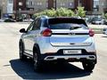 Chery Tiggo 2 Pro 2023 года за 4 680 000 тг. в Астана – фото 36