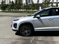 Chery Tiggo 2 Pro 2023 года за 4 680 000 тг. в Астана – фото 35