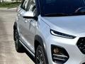 Chery Tiggo 2 Pro 2023 года за 4 680 000 тг. в Астана – фото 38