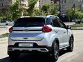 Chery Tiggo 2 Pro 2023 года за 4 680 000 тг. в Астана – фото 37
