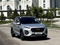 Chery Tiggo 2 Pro 2023 года за 4 680 000 тг. в Астана – фото 3