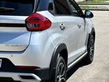 Chery Tiggo 2 Pro 2023 годаүшін4 680 000 тг. в Астана – фото 5