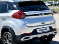 Chery Tiggo 2 Pro 2023 года за 4 680 000 тг. в Астана – фото 7