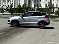 Chery Tiggo 2 Pro 2023 года за 4 680 000 тг. в Астана – фото 6