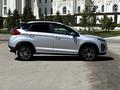 Chery Tiggo 2 Pro 2023 года за 4 680 000 тг. в Астана – фото 8